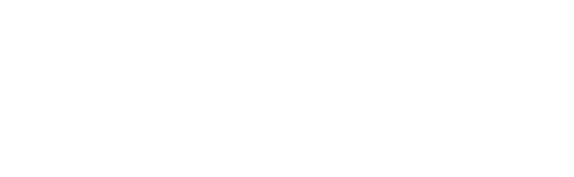 khl-logo-valkoinen