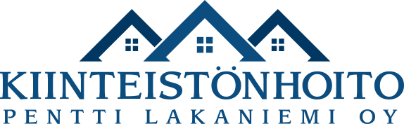 khl-logo
